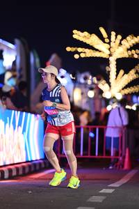 BIB: 
                            <button type="button" onclick="openModal(23527765)" class="btn btn-primary btn-sm float-right btn-popup" data-toggle="modal" data-target=".modal-high-quality">
                        <i class="fas fa-shopping-cart"></i> Add to Cart
                    </button>
                                            <button type="button" onclick="isThisMe(23527765, true)" class="btn btn-success btn-sm float-right btn-popup btn-isme hidden" data-toggle="tooltip" data-placement="bottom" title="นี่คือรูปของคุณใช่ไหม คลิกที่นี่เพื่อเอาเข้าอัลบั้ม">
                        <i class="fas fa-plus"></i> Add to album
                    </button>
                    <button type="button" onclick="isThisMe(23527765, false)" class="btn btn-warning btn-sm float-right btn-popup btn-isnotme hidden">
                        <i class="fas fa-ban"></i> Remove from album
                    </button>